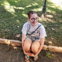Kara Brussen (@karabrussen) 's Twitter Profile Photo Kara Brussen (@karabrussen) 's Twitter Profile Photo