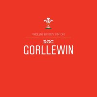 RGC Gorllewin (@rgcgorllewin) 's Twitter Profile