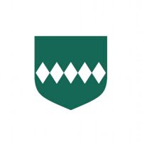 Courthouse Junior School (@courthousejs) 's Twitter Profile
