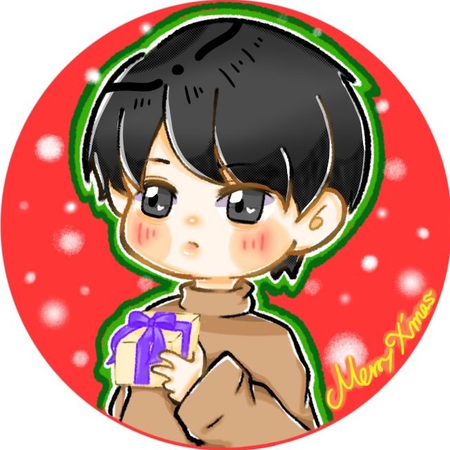 すば坊。2/1消します。さんのプロフィール画像