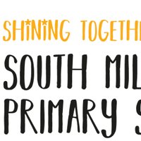 SMPS (@southmilfordcp) 's Twitter Profile