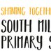 SMPS (@southmilfordcp) Twitter profile photo SMPS (@southmilfordcp) Twitter profile photo