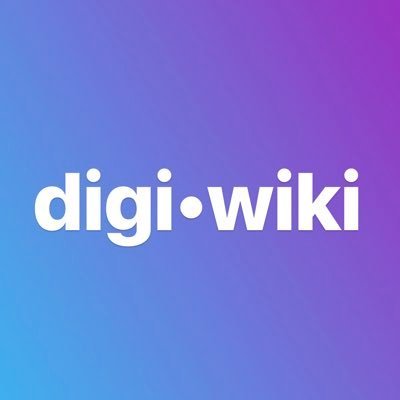 numbreschool's profile picture. New number with a story, every day. Count it everything! #numbr