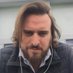 alberto carmona (@albertokarmona) Twitter profile photo alberto carmona (@albertokarmona) Twitter profile photo