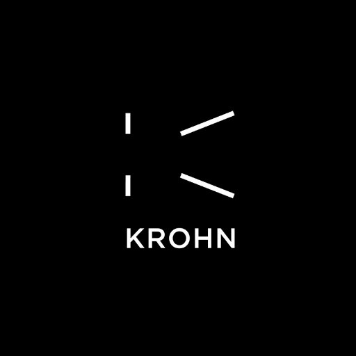 wowdesign3's profile picture. Team of professional logo designers