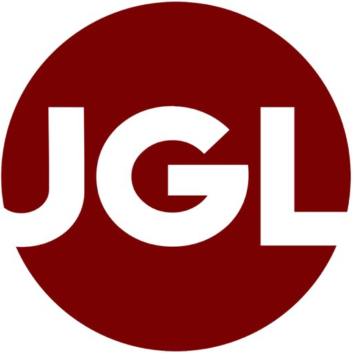 JuanGreatLeap's profile picture. Leap and Do Work You Love