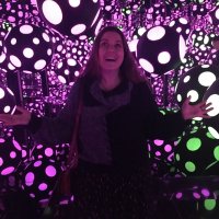 Primary Artist ~ A. Sinden (@primaryartist) 's Twitter Profile Photo Primary Artist ~ A. Sinden (@primaryartist) 's Twitter Profile Photo