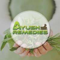 Ayurvedic Cure India(@hindiayurvedic) 's Twitter Profile Photo