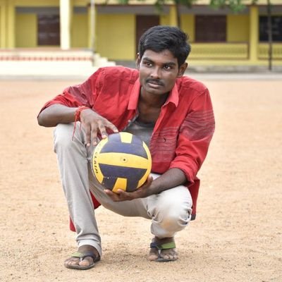 Rajendr25332220's profile picture. 