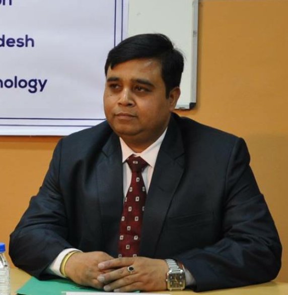 drmanojksaxena's profile picture. Professor @ School of Education, Central University of Himachal Pradesh, Dharamshala