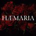 HÆMARIA (@thisishaemaria) Twitter profile photo HÆMARIA (@thisishaemaria) Twitter profile photo