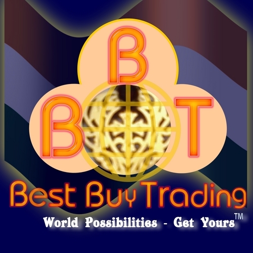 Best Buy Trading Private Limited is a registered company started with a mission to provide world-class shopping experience to remote villages at TRUE price.