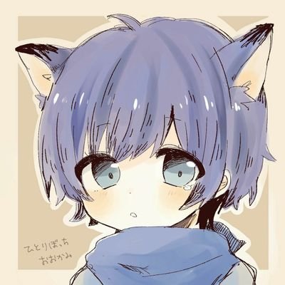 そらるさん依存症 コミュ障です Izonshodegozaru Twitter そらるさん依存症 コミュ障です Izonshodegozaru Twitter