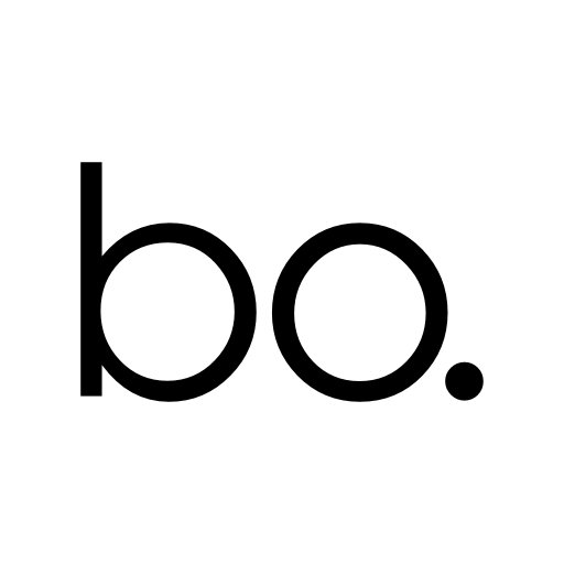 boutsid's profile picture. website / photo&film / business / goods