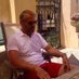 Arno Brecker (@arno_brecker) Twitter profile photo Arno Brecker (@arno_brecker) Twitter profile photo