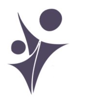 South Eastern Domestic & Sexual Violence Partnersh (@sedsvp) 's Twitter Profile Photo South Eastern Domestic & Sexual Violence Partnersh (@sedsvp) 's Twitter Profile Photo