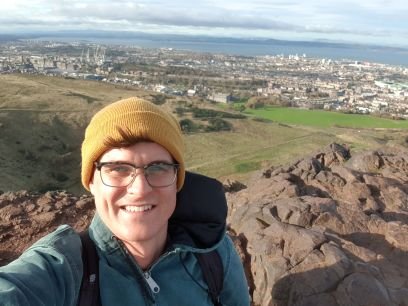 hh_maths's profile picture. Maths teacher from Brighton