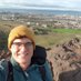 Mr Herbert (@hh_maths) Twitter profile photo Mr Herbert (@hh_maths) Twitter profile photo