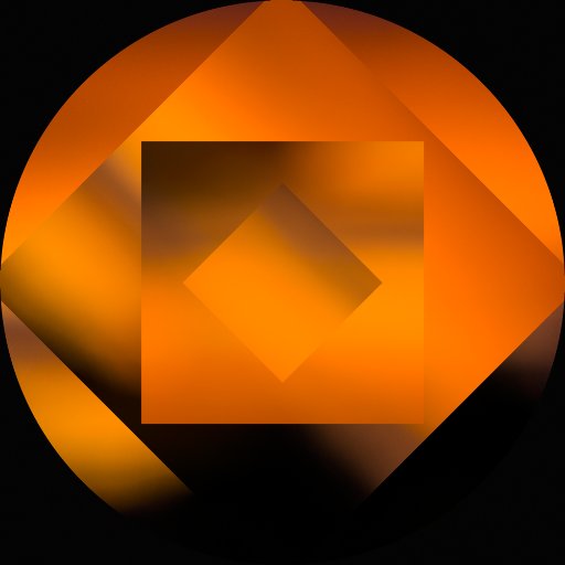 qirule's profile picture. Transatlantic / experimentally-produced / slightly leftfield / house-inspired / downtempo electronic music. See also @pierrotechnique and @paramestre.