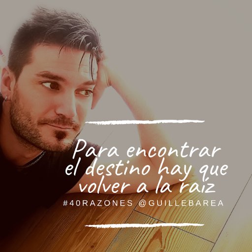 Cantante y compositor gaditano, actualmente trabajando y produciendo el tercer disco #40RAZONES.
2006 Victoria 2011 Sigo en Carretera