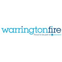Warringtonfire (@warringtonfire) 's Twitter Profile