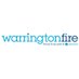 Warringtonfire (@warringtonfire) Twitter profile photo Warringtonfire (@warringtonfire) Twitter profile photo