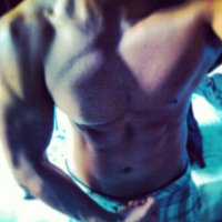 Dany boy (@dannyboy235467) 's Twitter Profile