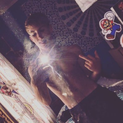 amos:codyaiken13💯//go follow my instagram page “yo_boy_cody__”💯👌🏻