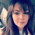 Mrs Tomlinson (@mrstomlinsoncps) Twitter profile photo Mrs Tomlinson (@mrstomlinsoncps) Twitter profile photo