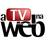 Atvnaweb