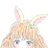 usagi_yukinko