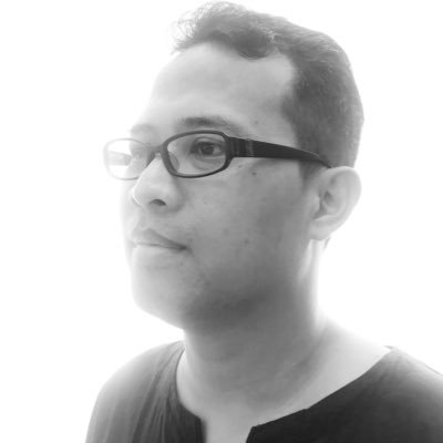 twit personal, nggak follow kalo nggak kenal.. tau mau nulis apa lagi buat bio, dulu udah bagus tau2 ilang.. huff