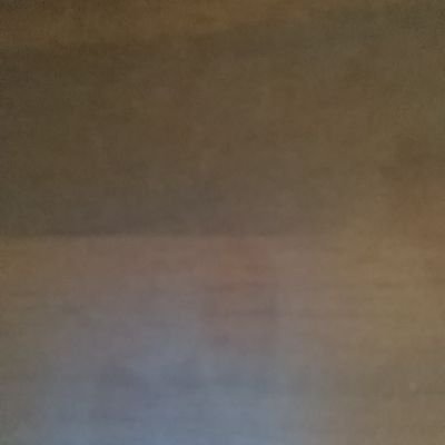 honjymoo's profile picture. 