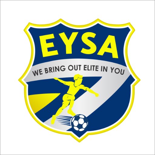 EliteYouthSocc1's profile picture. Elite Youth Sports Academy is coming soon in Greater Noida!. It is a place where Professional coaches train your kids to become Professional Footballers!
