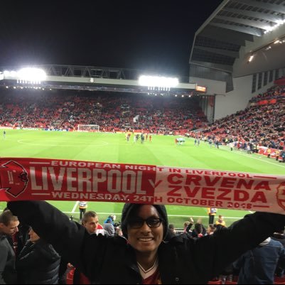 rahimir98's profile picture. Keep moving forward 🇲🇾🇨🇮