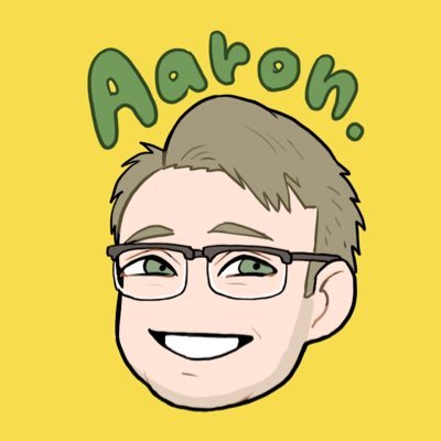 LuckyMarq's profile picture. Teaching English in Japan, and loving it! 😁😁😁 🇯🇵