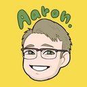 Aaron Marquis - @LuckyMarq - Twitter