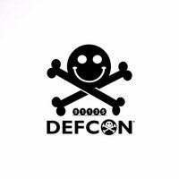 DC91135 (@dcg91135) 's Twitter Profile
