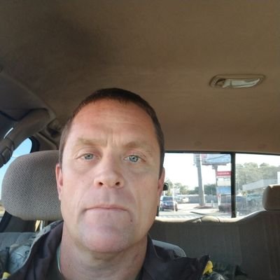 rutton73's profile picture. single dad. loving life