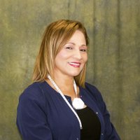 Biologist Ana Arelys Cruz Cabrera (@anacruz210) 's Twitter Profile
