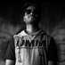 Data Don (@thedatadon) Twitter profile photo Data Don (@thedatadon) Twitter profile photo