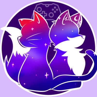 AngelRageさんのプロフィール画像