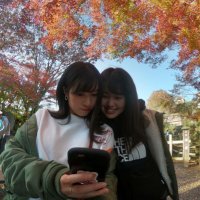 千東しおり (@do_chinn199812) Twitter profile photo