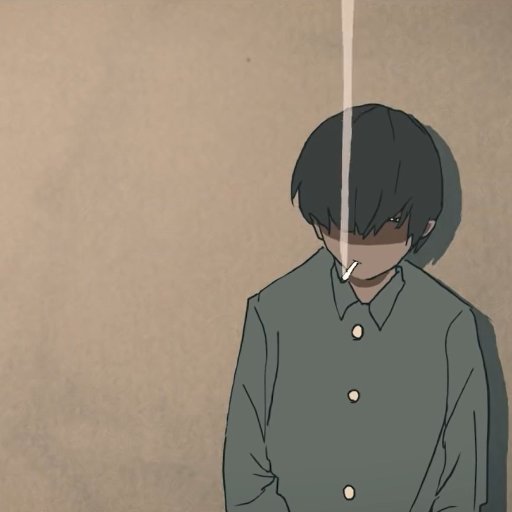 Valentinoさんのプロフィール画像