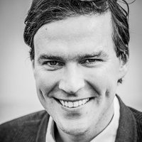 mathias de clercq (@mathiasdeclercq) 's Twitter Profile