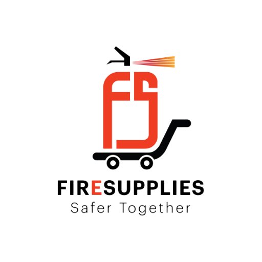 firesuppliesae's profile picture. Online store for fire & safety gear products in the UAE