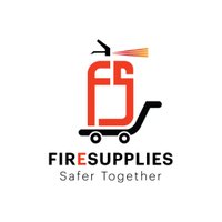 Fire Supplies(@firesuppliesae) 's Twitter Profile Photo