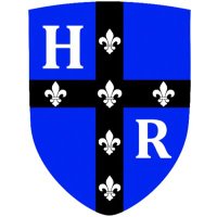Holy Rosary CVA (@holyrosarycva) 's Twitter Profile Photo Holy Rosary CVA (@holyrosarycva) 's Twitter Profile Photo