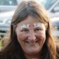 Eileen Rees (@eileenrees) 's Twitter Profile Photo Eileen Rees (@eileenrees) 's Twitter Profile Photo