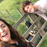 ChrisLatham (@chrislatham9) 's Twitter Profile